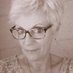 Bernadette (@bgilbert_phenix) Twitter profile photo Bernadette (@bgilbert_phenix) Twitter profile photo