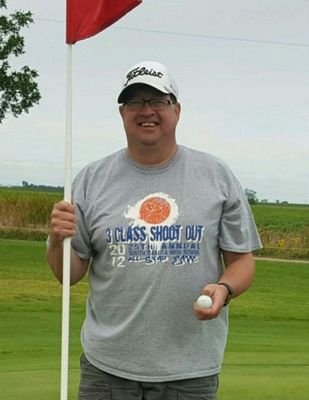 bweb1961's profile picture. Sports NFL MLB Golf