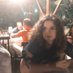 Febe Visart (@fvisart) Twitter profile photo Febe Visart (@fvisart) Twitter profile photo