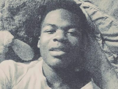 gustavetshiman1's profile picture. hi