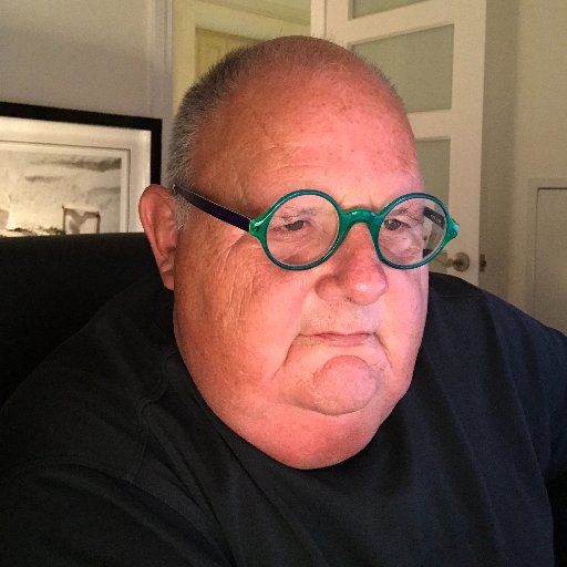 journalismAIres's profile picture. For my curated feed about AI and journalism follow @JournalismAI