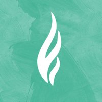 Sullivan University (@sullivanu) 's Twitter Profile