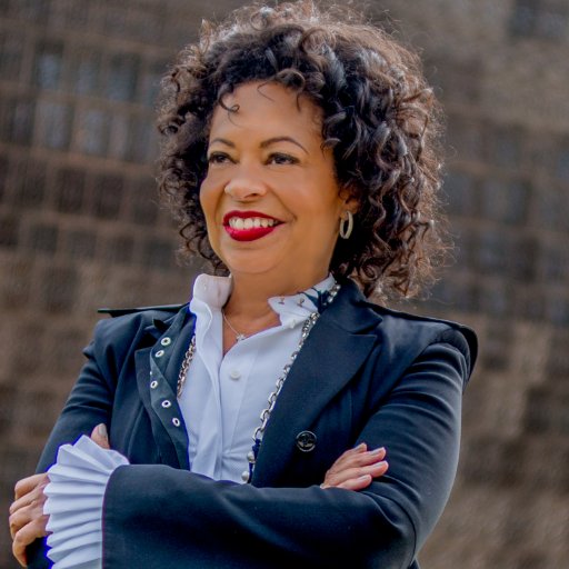 Deryl McKissack Profile