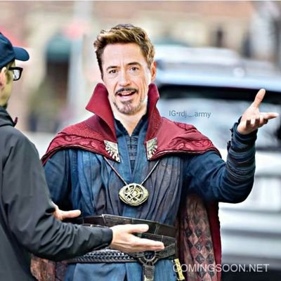 Proworldd's profile picture. 