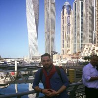 Murat Ethemoğlu (@muratethemoglu) 's Twitter Profile