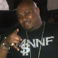 Mr. ROCKOUT (@cadillacboog) 's Twitter Profile