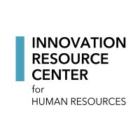 IRC4HR (@irc4hr) 's Twitter Profile