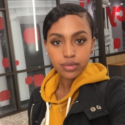 __uniqueee_'s profile picture. 