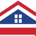 Mitchell Residential (@mitchellalfl) Twitter profile photo Mitchell Residential (@mitchellalfl) Twitter profile photo