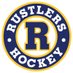 Red Deer Senior AA Rustlers (@RDSrAARustlers) Twitter profile photo
