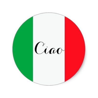Chef IN News City DPG Media 🇮🇹 @hlnsport @HLN_BE @VTMNIEUWS @DPGMediaBE • geert.lambaerts@dpgmedia.be