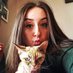 GraceB (@grace_bailey92) Twitter profile photo GraceB (@grace_bailey92) Twitter profile photo