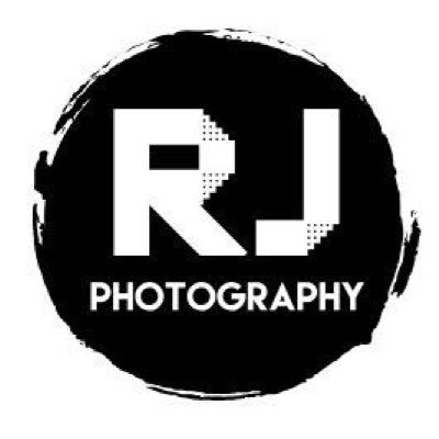 #Leeds based #photographer #RJJ is my tag