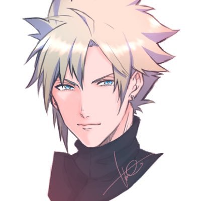 えーちゃんさんのプロフィール画像