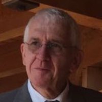 Max Lenz (@v2gmax) Twitter profile photo