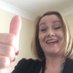 Margaret Harkins (@margare18631371) Twitter profile photo Margaret Harkins (@margare18631371) Twitter profile photo