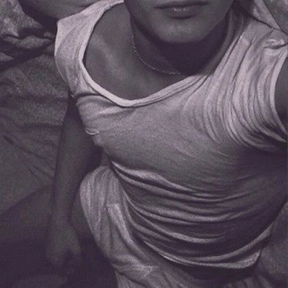 teddy_bear_m's profile picture. Черствый грубиян