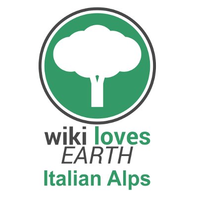 Risultati immagini per WIKI LOVES EARTH ITALIAN ALPS