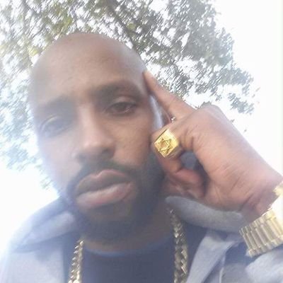 Knuyah On Twitter Thankyoutheroot For Spreading Your Anti