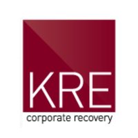 KRE Corporate Recovery Limited(@kre_limited) 's Twitter Profile Photo