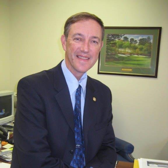 Brenda J Hadley Confidential Tax Service LLC is a family owned and operated Tax Service in Siler City NC.