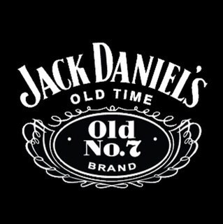 UT0920's profile picture. 紹介する程の人間じゃありませんから