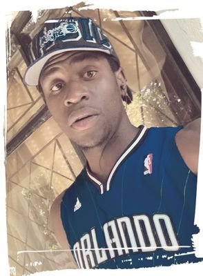 Dwayne Bishop A.K.A (shinydollaz),Hip hop artist,basketball player, model, student at Midlands State University Zimbabwe and founder of GUAP STATE