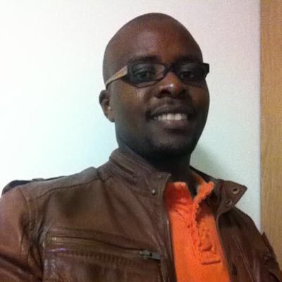 christian, married and into construction management, and a member of the chartered institute of building as a student