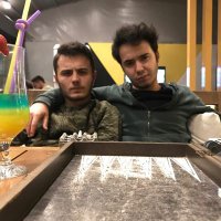 Ömer Kaya (@omerrkaya35) 's Twitter Profile