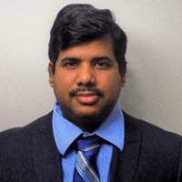 Ashish Ranjan, PhD (@mn_molplantpath) 's Twitter Profile Photo Ashish Ranjan, PhD (@mn_molplantpath) 's Twitter Profile Photo