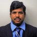 Ashish Ranjan, PhD (@mn_molplantpath) Twitter profile photo