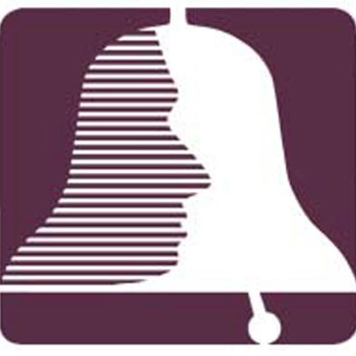 MHA in O.C., Inc. seeks to promote the positive mental health and emotional well-being of Orange County, NY residents. DIAL 311 to connect with counselors 24/7