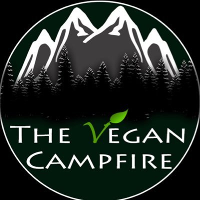 🌱🏕 🔥 TheVeganCampfire | a #vegan camping cookbook and blog (wip) | coming soon enquirers: thevegancampfire@hotmail.com