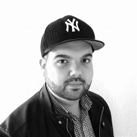 Kevin Buchner (@buchner_kevin) 's Twitter Profile