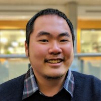 Hung-En Lai, PhD (@hungenlai90) 's Twitter Profile