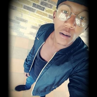 candy5464's profile picture. Candy King  musician