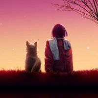 Kiri Lomnia (@lomniakiri) 's Twitter Profile