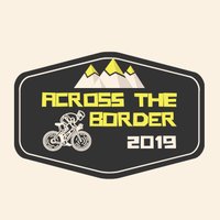Across the Border (@atbchallenge) 's Twitter Profile