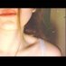 Tam Bir Burcu (@_theburuc) Twitter profile photo Tam Bir Burcu (@_theburuc) Twitter profile photo