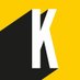 kangus coffee house (@kanguscoffee) Twitter profile photo kangus coffee house (@kanguscoffee) Twitter profile photo