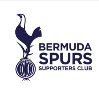 Bermuda Spurs (@spurs_bda) 's Twitter Profile