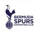 Bermuda Spurs (@Spurs_BDA) Twitter profile photo