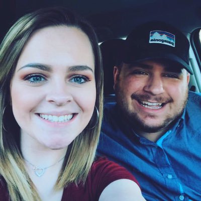 @itsbriannachick is my wife ❤️💍 https://t.co/DpEGt6jQR0