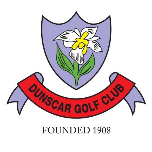 Dunscar Golf club is an 18 hole private members club. Very friendly