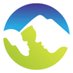 NH Healthy Families (@nhhealthy) Twitter profile photo NH Healthy Families (@nhhealthy) Twitter profile photo