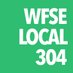 WFSE304 (@wfse304) Twitter profile photo WFSE304 (@wfse304) Twitter profile photo