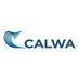 CALWA (@calwaorg) Twitter profile photo CALWA (@calwaorg) Twitter profile photo
