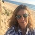 Teresa Nascimento (@TeresaNascimen6) Twitter profile photo Teresa Nascimento (@TeresaNascimen6) Twitter profile photo
