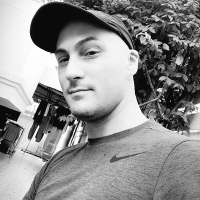 Father. Developer. Entrepreneur. Apple Distinguished Educator (class of 2015). VR / AR dev