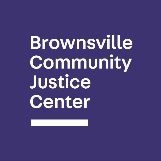 We are a Brownsville-based initiative. Visit us at 50 Belmont Ave or 650 Rockaway Ave.